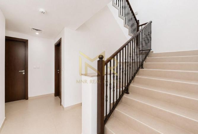 82385785 - صورة العقار 2