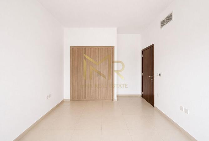 82385785 - صورة العقار 3