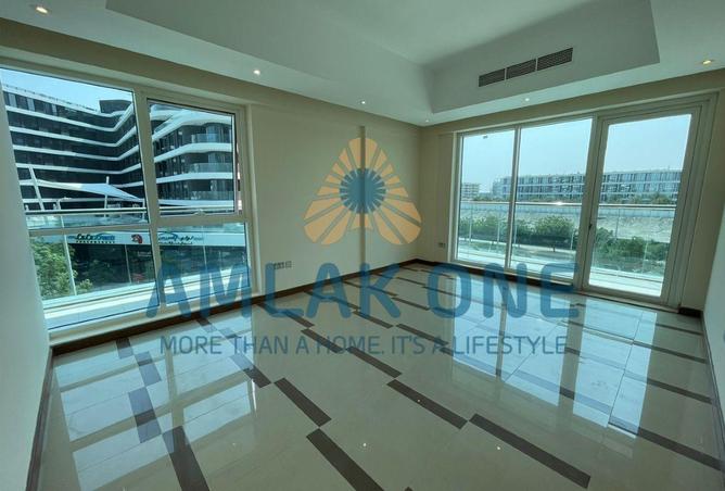 71099308 - صورة العقار 2