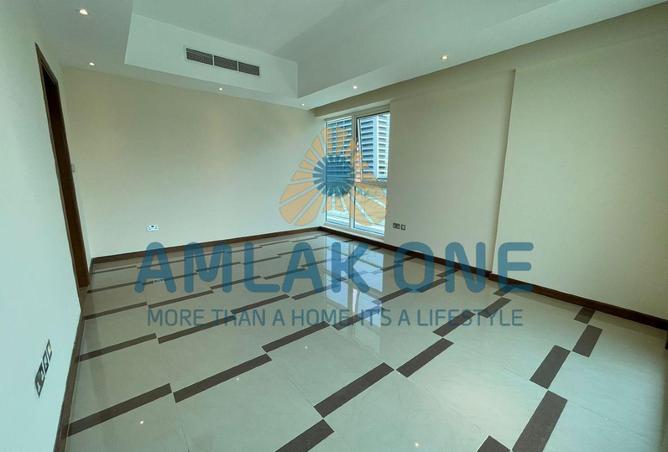 71099308 - صورة العقار 3