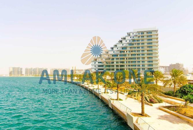 71099308 - الصورة الرئيسية للعقار