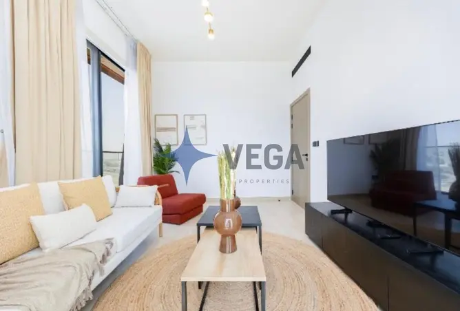100837073 - Property Image 3