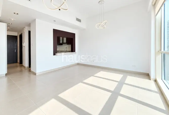 164601597 - Property Image 2
