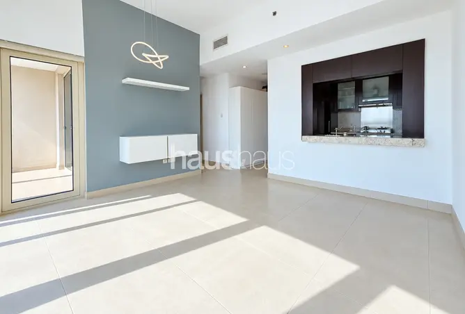 164601597 - Property Image 3
