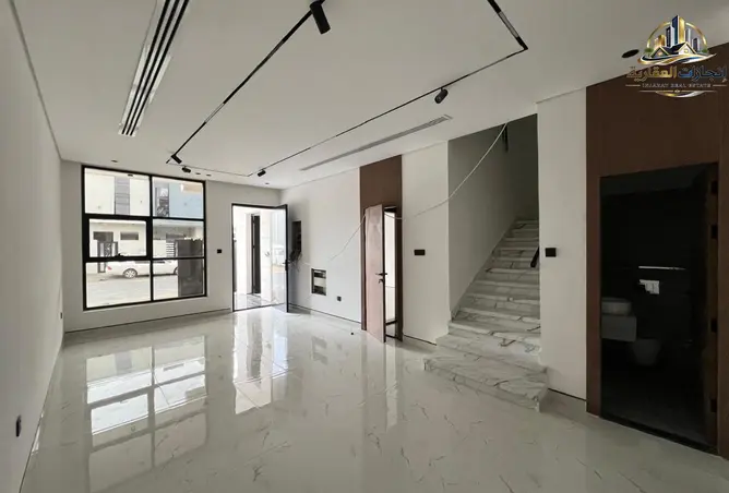 150909184 - Property Image 3