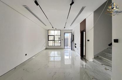 Villa - 5 - 7 for sale in Al Yasmeen 1 - Al Yasmeen - Ajman