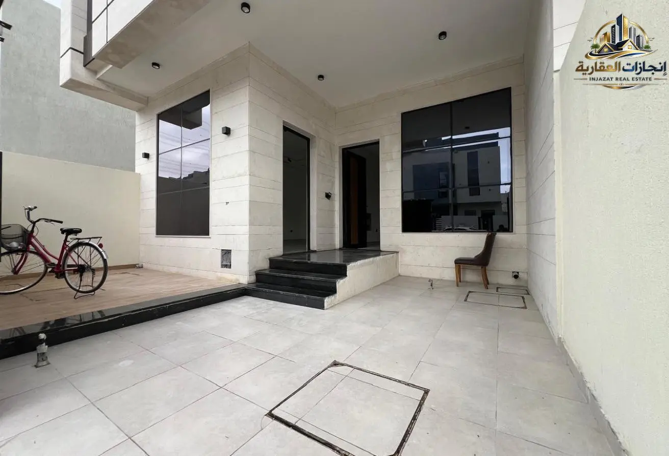 150909184 - Property Main Image