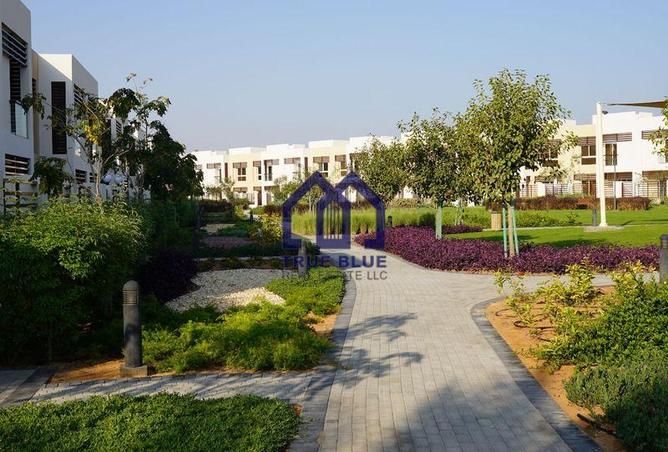 122437398 - صورة العقار 2