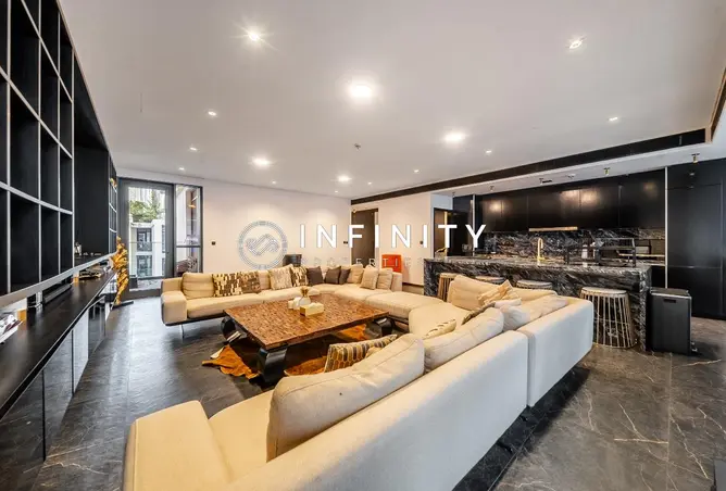 150037915 - Property Image 2