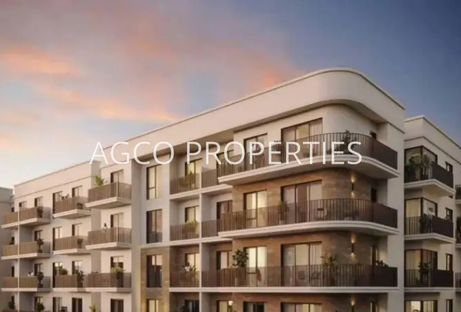 147762244 - Property Image 3