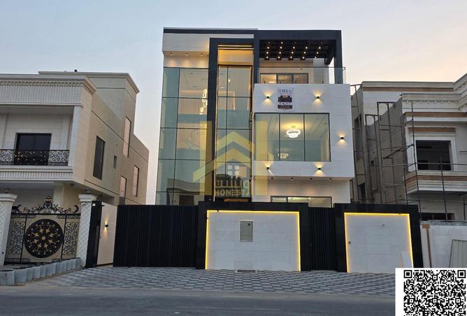 136540227 - Property Main Image