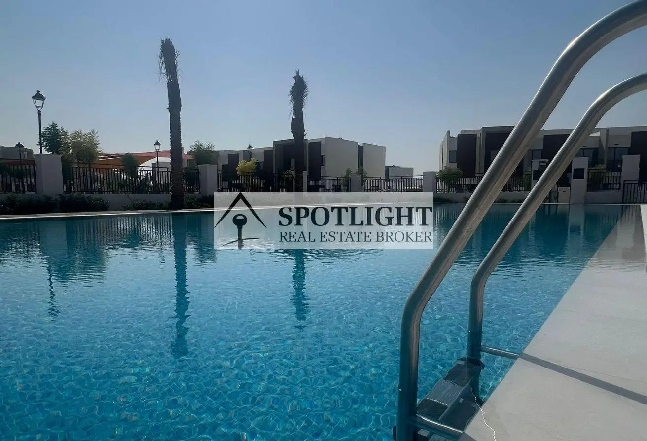 158246666 - Property Main Image