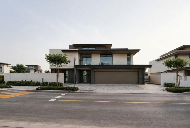 139666023 - Property Main Image