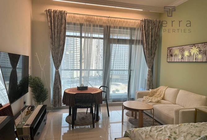 142832873 - Property Main Image