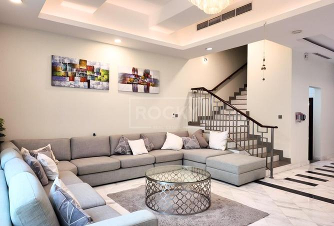 75014539 - الصورة الرئيسية للعقار