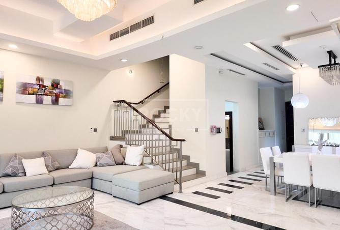 75014539 - صورة العقار 3