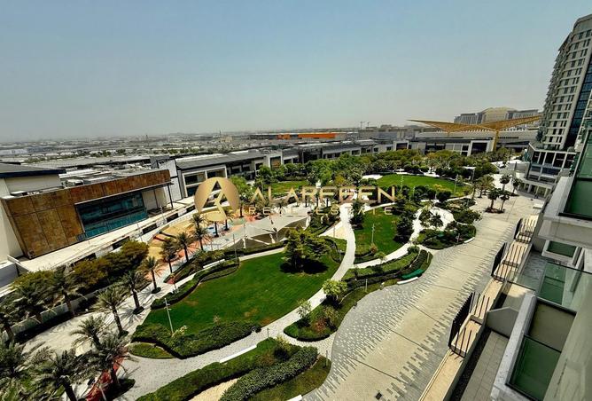 16082745 - الصورة الرئيسية للعقار