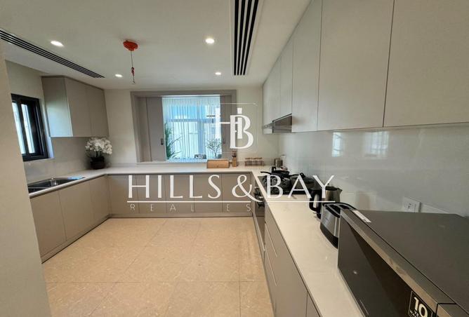 101999991 - Property Image 3