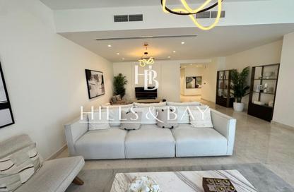 Villa - 5 Bedrooms - 6 Bathrooms for sale in South Bay 5 - South Bay - Residential District - Dubai South (Dubai World Central) - Dubai Villa - 5 Bedrooms - 6 Bathrooms for sale in South Bay 5 - South Bay - Residential District - Dubai South (Dubai World Central) - Dubai