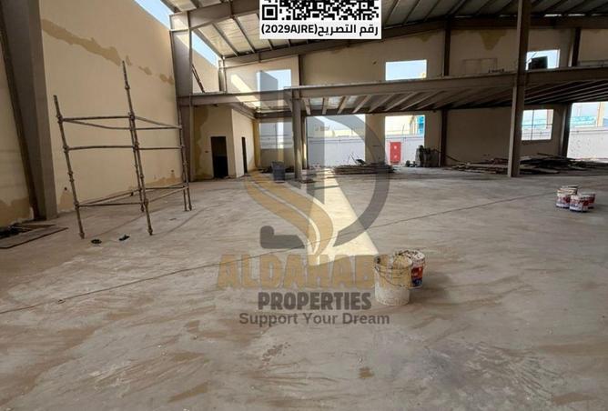 16036580 - الصورة الرئيسية للعقار