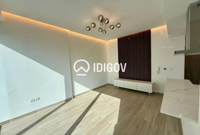 149544739 - Property Image 3