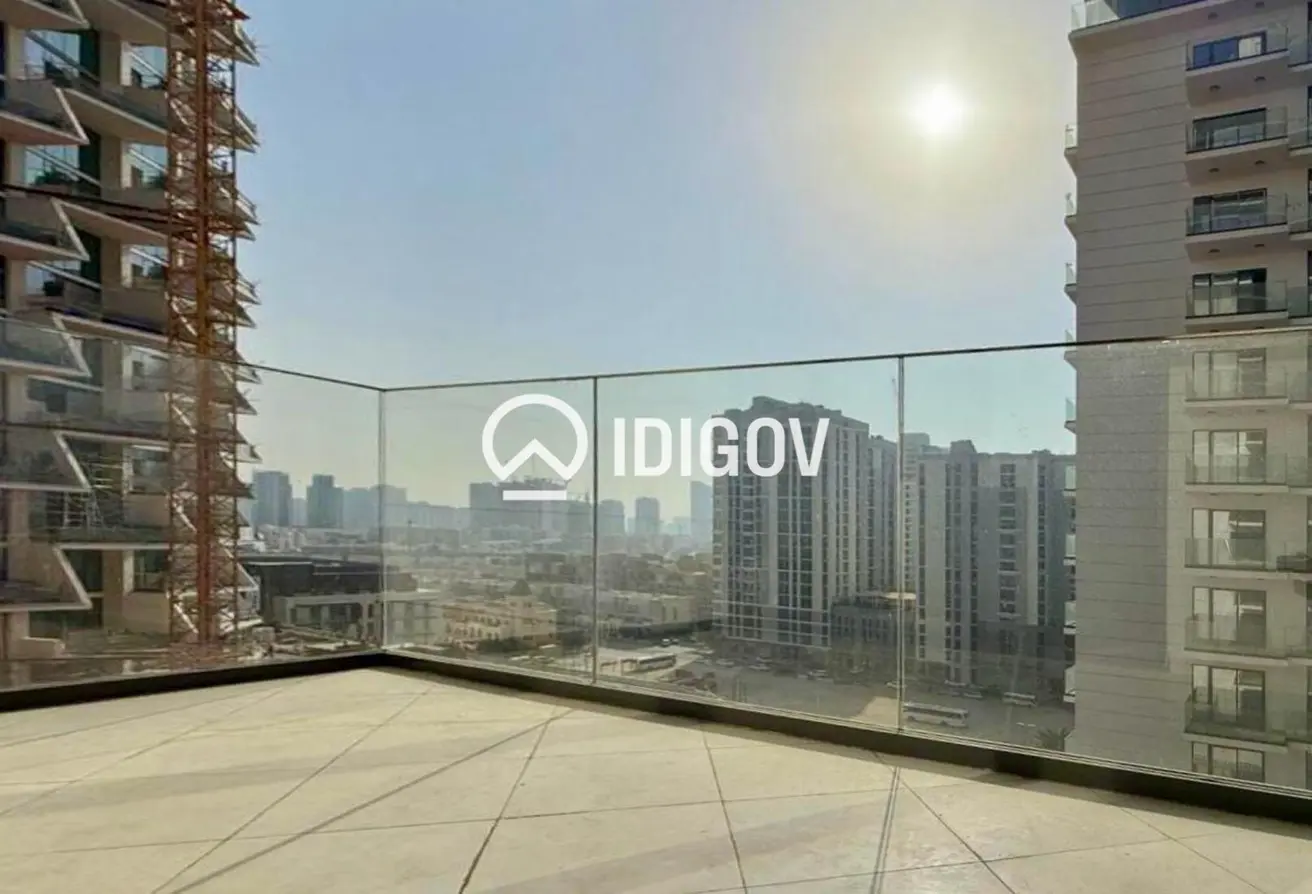 149544739 - Property Main Image
