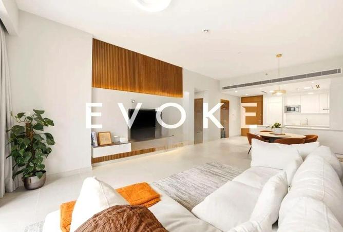 88767228 - Property Image 2