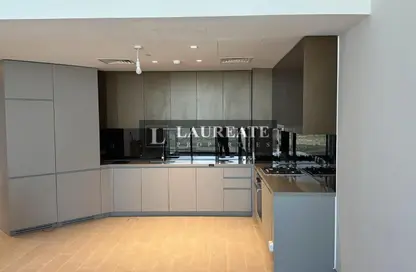 Apartment - 1 Bedroom - 2 Bathrooms for rent in Regalia By Deyaar - Business Bay - Dubai