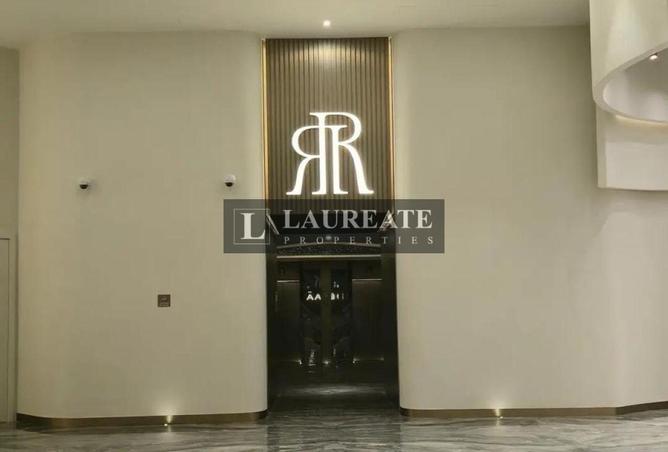 120668854 - Property Image 3