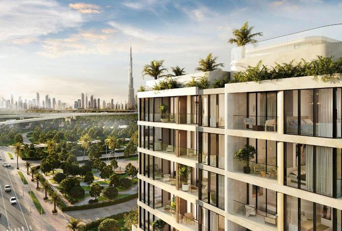 56974625 - Property Image 3