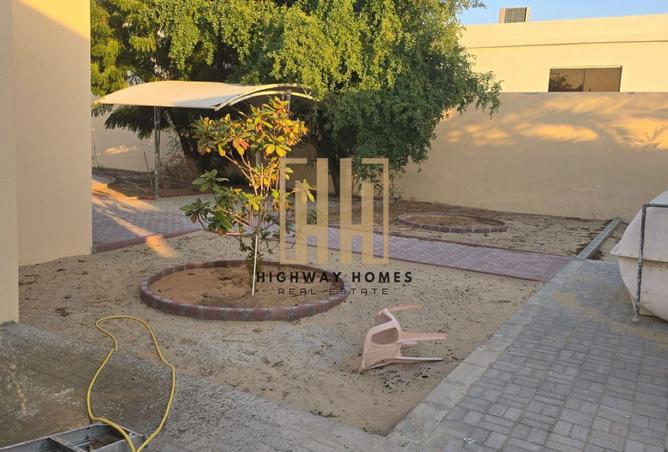 16147042 - صورة العقار 3