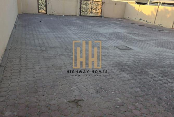 16147042 - صورة العقار 2