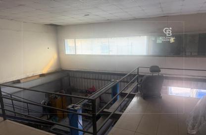 Warehouse - Studio - 3 for sale in Al Quoz Industrial Area 4 - Al Quoz Industrial Area - Al Quoz - Dubai