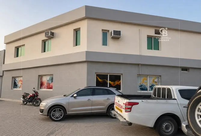 165042966 - Property Image 2
