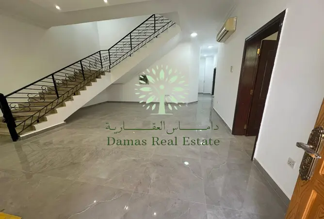 159598927 - Property Image 3