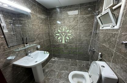 Villa - 5 - 7 for rent in Khalifa City A - Khalifa City - Abu Dhabi