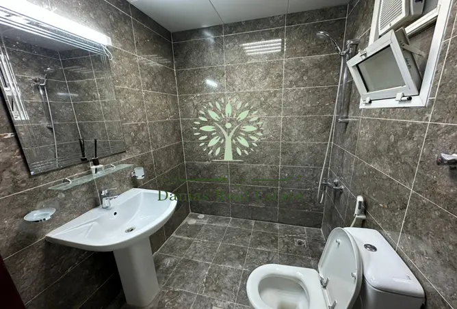 159598927 - Property Image 2