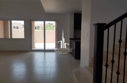 Villa - 2 Bedrooms - 3 Bathrooms for sale in Casa Dora - Serena - Dubai
