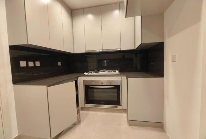 16282445 - Property Image 2