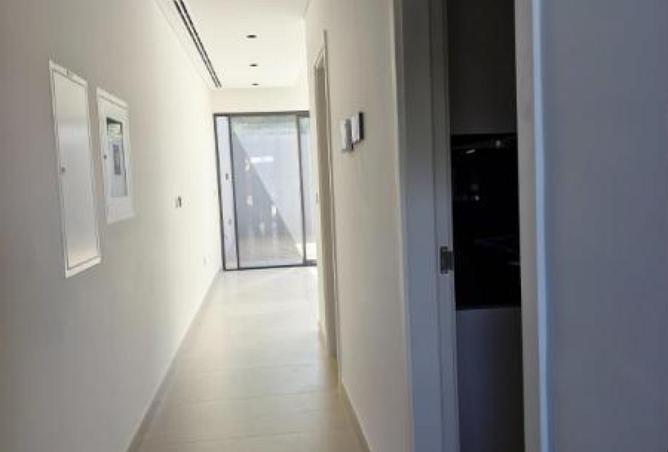 16282445 - Property Main Image