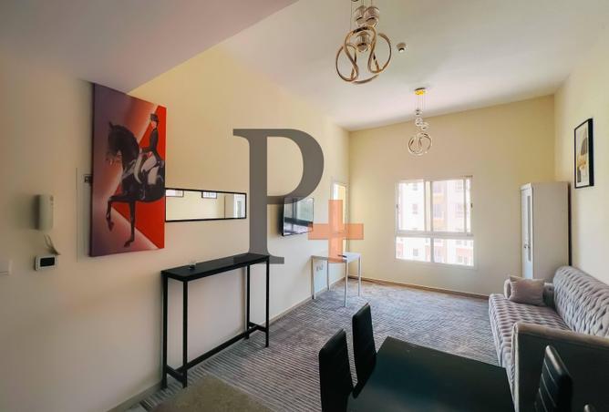 88736334 - الصورة الرئيسية للعقار