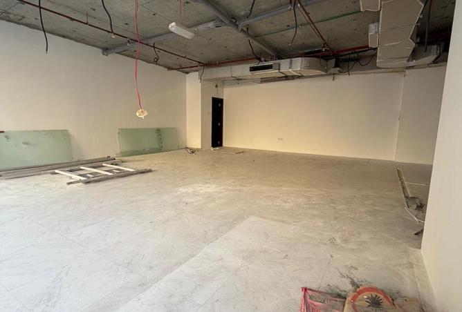 16041010 - صورة العقار 2