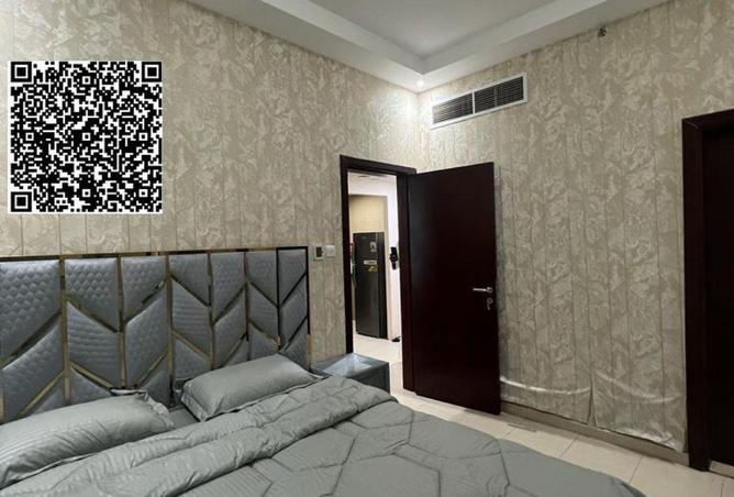 96954746 - Property Main Image