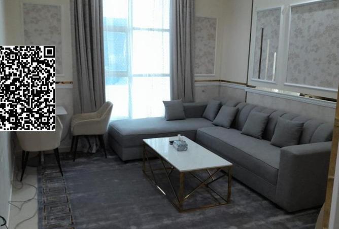 96954746 - Property Image 3
