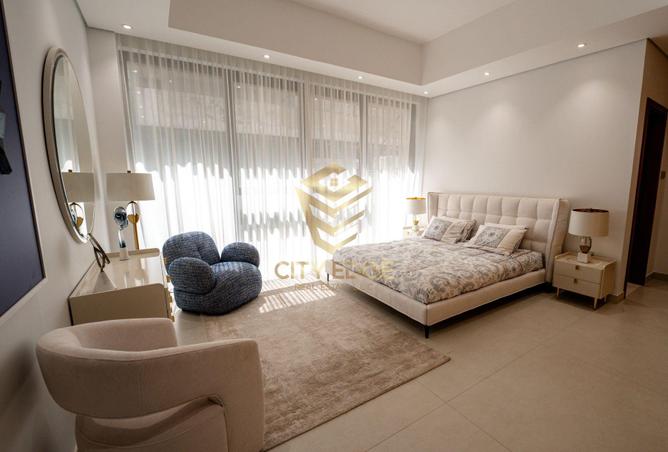 58177716 - صورة العقار 3