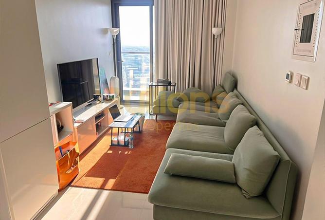 15990647 - صورة العقار 3