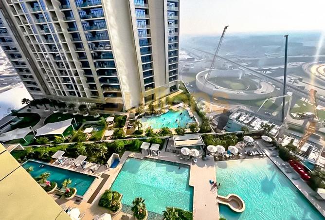 15990647 - الصورة الرئيسية للعقار