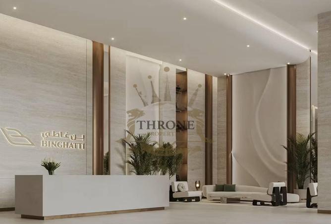 73120307 - Property Image 3