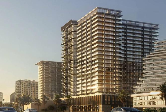 73120307 - Property Main Image