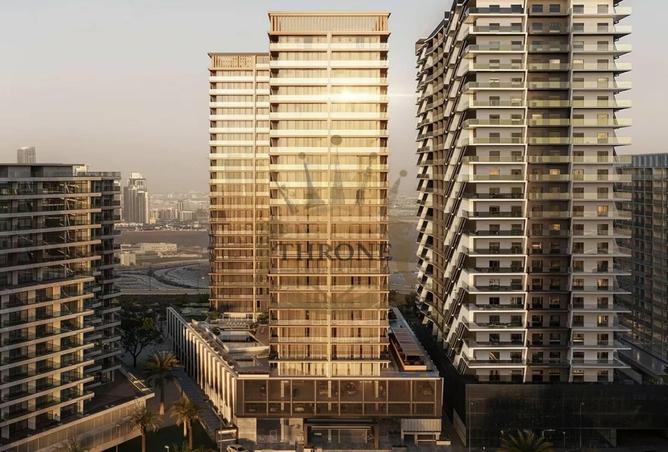 73120307 - Property Image 2